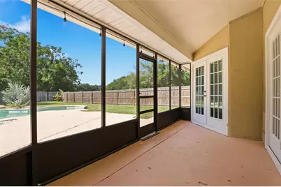 248 Sterling Rose Court, Apopka, FL 32703 - Photo 25