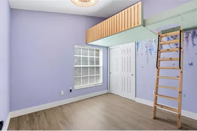 248 Sterling Rose Court, Apopka, FL 32703 - Photo 23