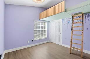 248 Sterling Rose Ct, Apopka, FL 32703 - Photo 23