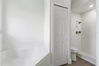 248 Sterling Rose Court, Apopka, FL 32703 - Photo 19