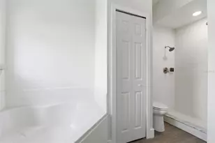 248 Sterling Rose Ct, Apopka, FL 32703 - Photo 19