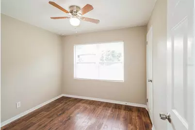 216 Westover Street, Lakeland, FL 33803 - Photo 11