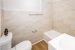 216 Westover St, Lakeland, FL 33803 - Photo 13