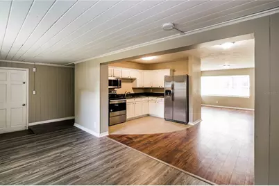 216 Westover Street, Lakeland, FL 33803 - Photo 5