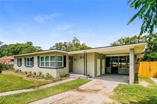 216 Westover St, Lakeland, FL 33803 - Photo 1