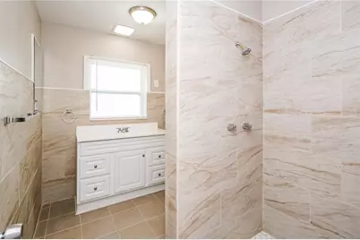 216 Westover Street, Lakeland, FL 33803 - Photo 9