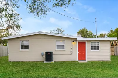 3919 Longhorn Drive, Sarasota, FL 34233 - Photo 15