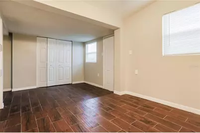 3919 Longhorn Drive, Sarasota, FL 34233 - Photo 7