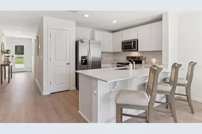 518 Zinfandel Drive, Daytona Beach, FL 32117 - Photo 9