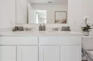 518 Zinfandel Dr, Daytona Beach, FL 32117 - Photo 21