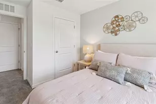 518 Zinfandel Dr, Daytona Beach, FL 32117 - Photo 15