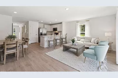 518 Zinfandel Drive, Daytona Beach, FL 32117 - Photo 3