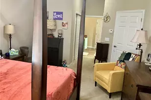 22035 Belgian Ct, Mount Dora, FL 32757 - Photo 15