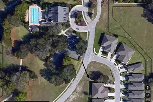 22035 Belgian Ct, Mount Dora, FL 32757 - Photo 31