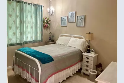 22035 Belgian Court, Mount Dora, FL 32757 - Photo 23