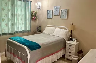 22035 Belgian Ct, Mount Dora, FL 32757 - Photo 23