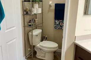 22035 Belgian Ct, Mount Dora, FL 32757 - Photo 21