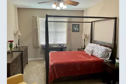 22035 Belgian Court, Mount Dora, FL 32757 - Photo 13