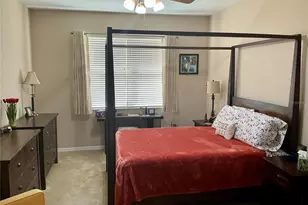 22035 Belgian Ct, Mount Dora, FL 32757 - Photo 13