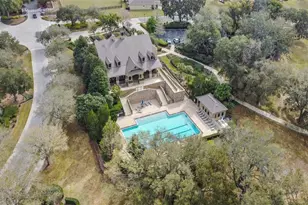 22035 Belgian Ct, Mount Dora, FL 32757 - Photo 33