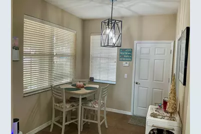 22035 Belgian Court, Mount Dora, FL 32757 - Photo 5