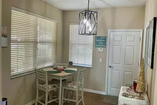 22035 Belgian Ct, Mount Dora, FL 32757 - Photo 5