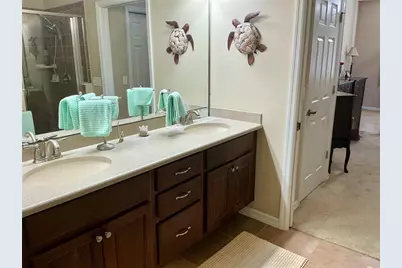 22035 Belgian Court, Mount Dora, FL 32757 - Photo 15