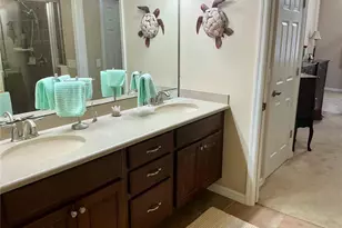 22035 Belgian Ct, Mount Dora, FL 32757 - Photo 15