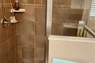 22035 Belgian Ct, Mount Dora, FL 32757 - Photo 21