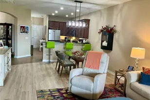 22035 Belgian Ct, Mount Dora, FL 32757 - Photo 9