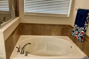 22035 Belgian Ct, Mount Dora, FL 32757 - Photo 19