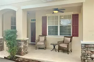 22035 Belgian Ct, Mount Dora, FL 32757 - Photo 29