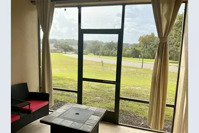 22035 Belgian Court, Mount Dora, FL 32757 - Photo 11