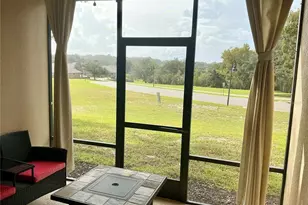 22035 Belgian Ct, Mount Dora, FL 32757 - Photo 11