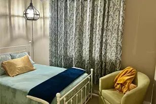 22035 Belgian Ct, Mount Dora, FL 32757 - Photo 23