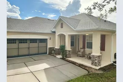 22035 Belgian Court, Mount Dora, FL 32757 - Photo 29