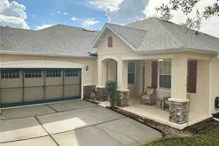 22035 Belgian Ct, Mount Dora, FL 32757 - Photo 29
