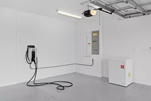 3358 Brianna Ln, The Villages, FL 32163 - Photo 31