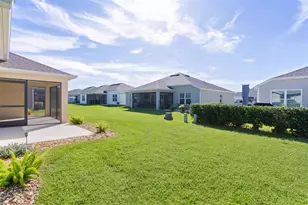 3358 Brianna Ln, The Villages, FL 32163 - Photo 35