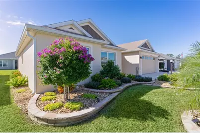 3358 Brianna Lane, The Villages, FL 32163 - Photo 3