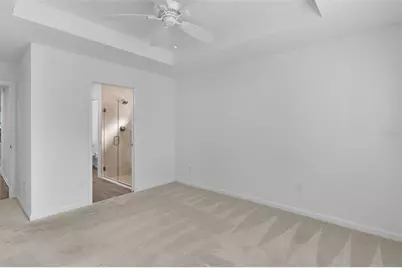 3358 Brianna Lane, The Villages, FL 32163 - Photo 21