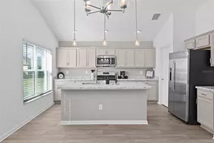 3358 Brianna Ln, The Villages, FL 32163 - Photo 7