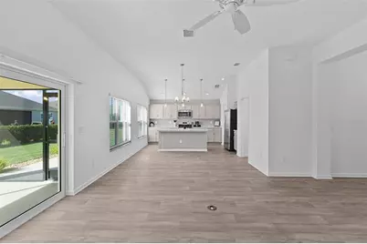 3358 Brianna Lane, The Villages, FL 32163 - Photo 15