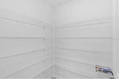 3358 Brianna Lane, The Villages, FL 32163 - Photo 11