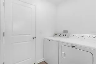 3358 Brianna Ln, The Villages, FL 32163 - Photo 29