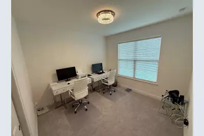 3112 Oxbow Court, Harmony, FL 34773 - Photo 11