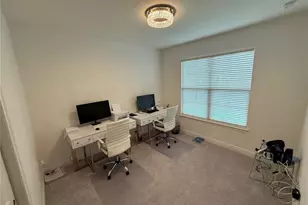 3112 Oxbow Ct, Harmony, FL 34773 - Photo 11