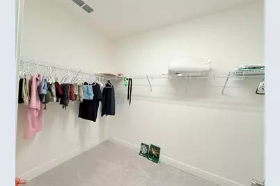 3112 Oxbow Court, Harmony, FL 34773 - Photo 15