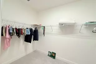 3112 Oxbow Ct, Harmony, FL 34773 - Photo 15