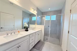 3112 Oxbow Ct, Harmony, FL 34773 - Photo 13